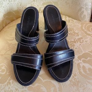 Antonio Melani Heels